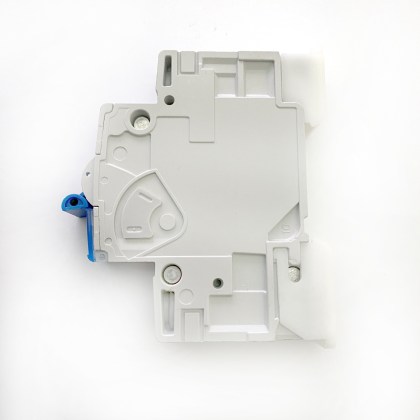 Doepke DLS6i B40 40A 40 Amp MCB Circuit Breaker Type B